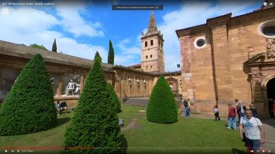 Прикрепленное изображение: Clipboard01.jpg